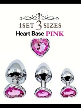 Health Massager for women and men pink